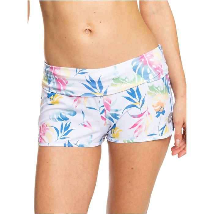 Roxy endless store summer board shorts